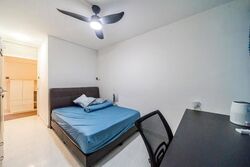 Blk 481 Pasir Ris Drive 4 (Pasir Ris), HDB 4 Rooms #612508911